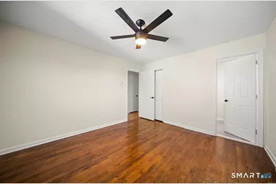 25 Greenview Drive, Waterbury, CT 06708 - Photo 17
