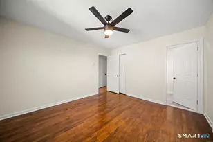 25 Greenview Dr, Waterbury, CT 06708 - Photo 17
