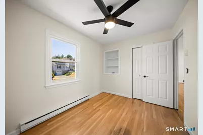 25 Greenview Drive, Waterbury, CT 06708 - Photo 15