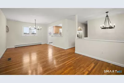 25 Greenview Drive, Waterbury, CT 06708 - Photo 7