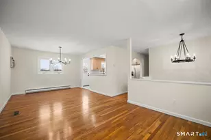 25 Greenview Dr, Waterbury, CT 06708 - Photo 7
