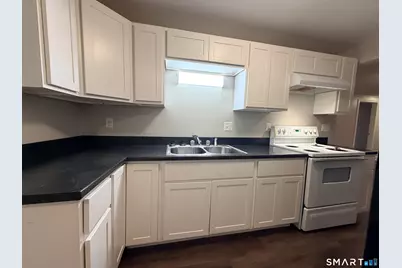 415 School Street #1, Putnam, CT 06260 - Photo 3