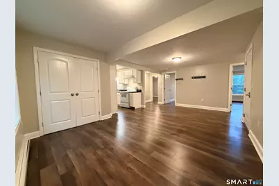 415 School Street #1, Putnam, CT 06260 - Photo 1