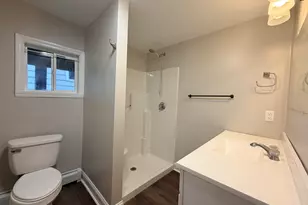 415 School St, Putnam, CT 06260 - Photo 11