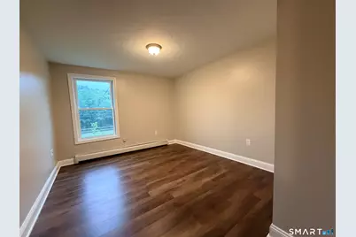 415 School Street #1, Putnam, CT 06260 - Photo 9