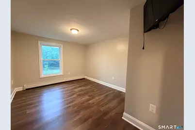 415 School Street #1, Putnam, CT 06260 - Photo 7