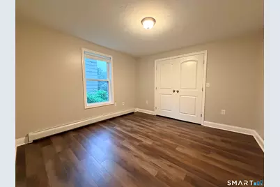 415 School Street #1, Putnam, CT 06260 - Photo 5