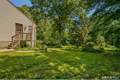 12 Meadow Lane, Chester, CT 06412 - Photo 31