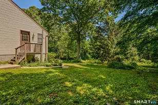 12 Meadow Ln, Chester, CT 06412 - Photo 31