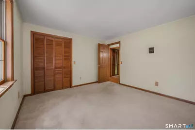 12 Meadow Lane, Chester, CT 06412 - Photo 15