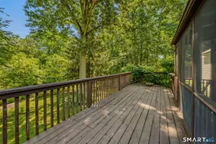 12 Meadow Ln, Chester, CT 06412 - Photo 29