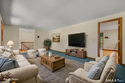 12 Meadow Lane, Chester, CT 06412 - Photo 11
