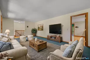 12 Meadow Ln, Chester, CT 06412 - Photo 11