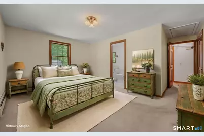 12 Meadow Lane, Chester, CT 06412 - Photo 13