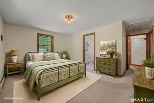 12 Meadow Ln, Chester, CT 06412 - Photo 13