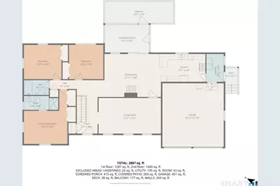 12 Meadow Lane, Chester, CT 06412 - Photo 39