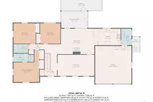 12 Meadow Ln, Chester, CT 06412 - Photo 39