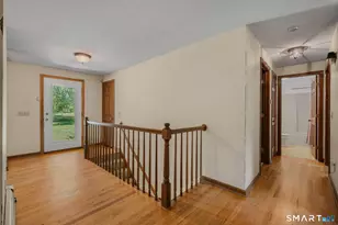 12 Meadow Ln, Chester, CT 06412 - Photo 7