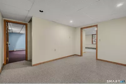 12 Meadow Lane, Chester, CT 06412 - Photo 25