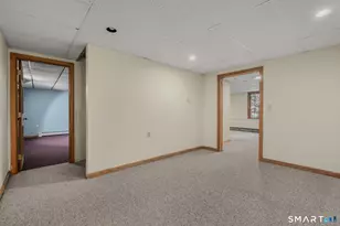 12 Meadow Ln, Chester, CT 06412 - Photo 25