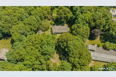 12 Meadow Lane, Chester, CT 06412 - Photo 35