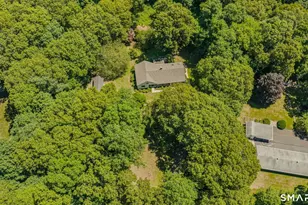 12 Meadow Ln, Chester, CT 06412 - Photo 35