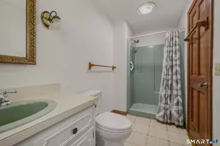 12 Meadow Ln, Chester, CT 06412 - Photo 19