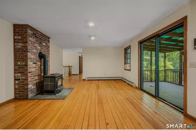 12 Meadow Lane, Chester, CT 06412 - Photo 3