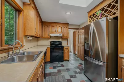 12 Meadow Lane, Chester, CT 06412 - Photo 9