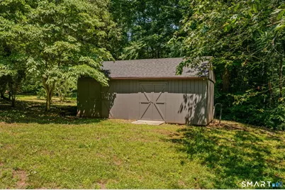 12 Meadow Lane, Chester, CT 06412 - Photo 33