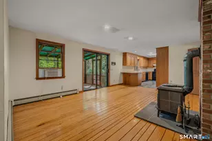 12 Meadow Ln, Chester, CT 06412 - Photo 5
