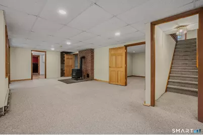 12 Meadow Lane, Chester, CT 06412 - Photo 21