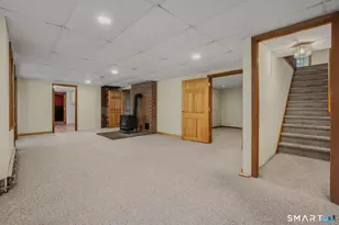 12 Meadow Ln, Chester, CT 06412 - Photo 21