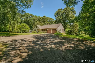 12 Meadow Lane, Chester, CT 06412 - Photo 37
