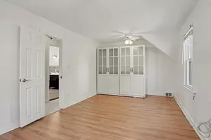 44 Wood Ave, Milford, CT 06460 - Photo 19
