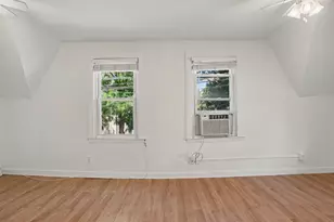 44 Wood Ave, Milford, CT 06460 - Photo 19
