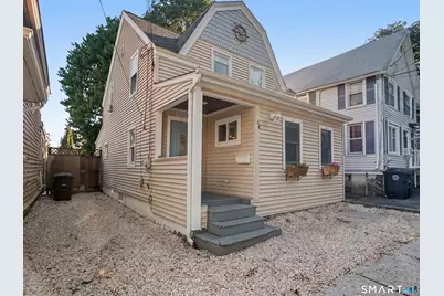 44 Wood Avenue, Milford, CT 06460 - Photo 33