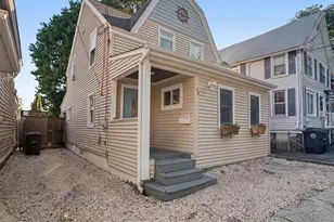 44 Wood Ave, Milford, CT 06460 - Photo 33