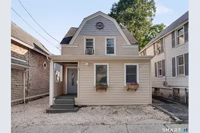 44 Wood Avenue, Milford, CT 06460 - Photo 3