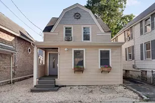 44 Wood Ave, Milford, CT 06460 - Photo 3