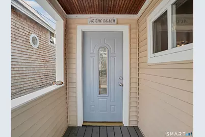 44 Wood Avenue, Milford, CT 06460 - Photo 5