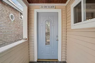44 Wood Ave, Milford, CT 06460 - Photo 5