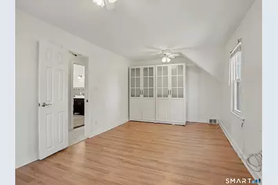44 Wood Avenue, Milford, CT 06460 - Photo 17