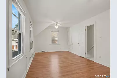 44 Wood Avenue, Milford, CT 06460 - Photo 21