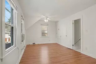 44 Wood Ave, Milford, CT 06460 - Photo 21