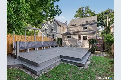 44 Wood Avenue, Milford, CT 06460 - Photo 29