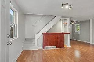44 Wood Ave, Milford, CT 06460 - Photo 9