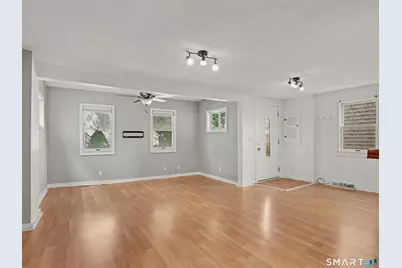 44 Wood Avenue, Milford, CT 06460 - Photo 7