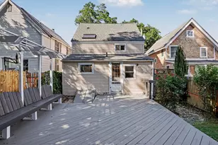 44 Wood Ave, Milford, CT 06460 - Photo 31