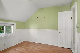 44 Wood Ave, Milford, CT 06460 - Photo 25